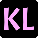 KinLog icon