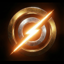 MV Premium icon