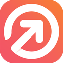 Importify - AI Dropshipping Product Importer icon