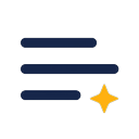 TextTone - AI Writing Rewriter icon