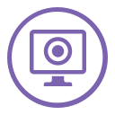 Marketo Web Personalization icon