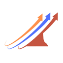 TNMLogistics icon