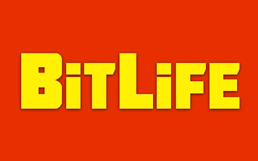 Bitlife Online screenshot
