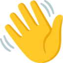 Jan Browser MCP icon