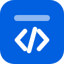 Custom Headers Tailor icon