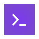 DevSuite Pro icon