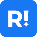 Hey, Rec! (heyreci) 어시스턴트 icon