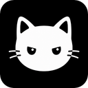 Decster CRM for Skool icon
