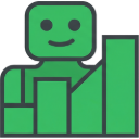 OTIS | Multiple Timeframe & Strategy AI Chart Analysis icon
