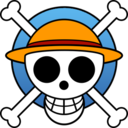 One Piece Ultimate Fight Unblocked icon
