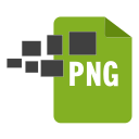 PNG Optimizer icon