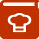 Find The Recipe icon