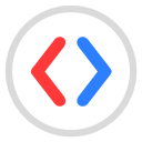 JavaScript Switch ON|OFF icon