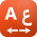 RTL Director Pro icon