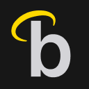 Better Halo icon