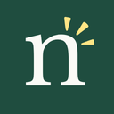 Nounce icon