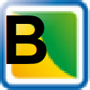 Lecture Carte Vitale Version Beta usage GIESV icon