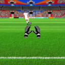 Penalty Kick Online icon