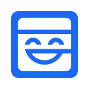 Mask Network icon