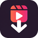 Instagram Video Downloader icon