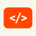 Reddit Pixel Helper icon