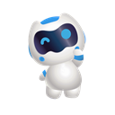 Robô de Comentários - Bot de Sorteios icon