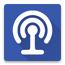 ArmRadio icon