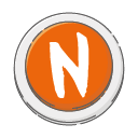 Nowo.se – Spara när du handlar! icon