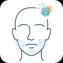 Face Shape Detector icon
