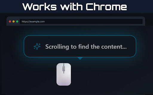 Idoit AI Browser Agent - works with Chrome screenshot