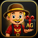 Angel's Gifts Helper icon