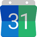 Meeting Scheduler for Gmail™ by cloudHQ icon