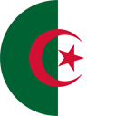 KHALED BOUCHAREB Primaire icon