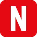 🎬 Netflix Auto Skip & Speed icon