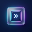 SnipForge — Text Expander icon