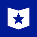 Course Hero: AI Study Assistant icon