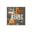 CSES Helper icon