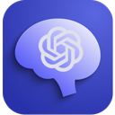 ChatGPT for Wordpress icon