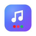 Open Anywhere for Shazam icon