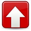 Youtube Upload Timer icon