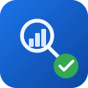 SEO Toolkit icon