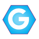 TruthGPT for Google™ icon