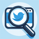 Feed Collector icon