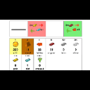 Tradecraft - Free Game icon