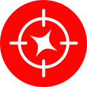 Ali Hunter - Aliexpress Dropshipping Center icon