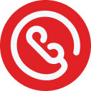 CallSwitch One Click to Dial icon