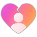 Instagram Unfollowers Tracker icon