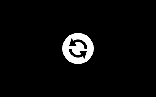 Extensions Reloader screenshot