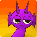 Sprunki Phase 2 icon