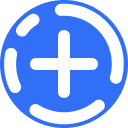 FB QuickStory - Post Video Stories on Facebook from Desktop icon